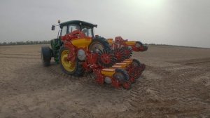 Производство сахара: от истории до наших дней