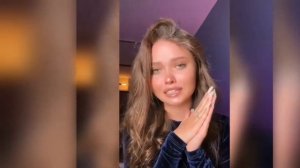 Дала таксисту из абхазии