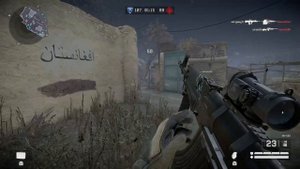 Как легко и быстро научиться играть в шутеры на PS4 | Гайд | WARFACE
