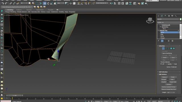 Моделирование унитаза смотреть онлайн