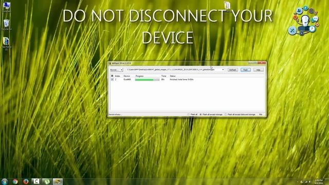 UNLOCK Mi ACCOUNT,  This Device May Be Associated With Existing Mi Account WordPress