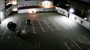 IPTRONIC IPT IPL1920BMA2,7 13,5P  Ночь.mp4