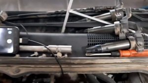 Шевролет кобальт проверка клапанов, chevrolet cobalt klapandarin tekserū