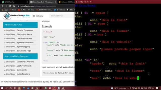 linux backup | linux command line for beginners | linux networking | linux administrator jobs | aws смотреть онлайн