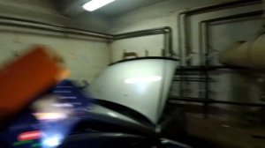 КАК МОЖНО БЫСТРО ВЫСУШИТЬ САЛОН АВТОМОБИЛЯ// How can I quickly dry the car interior