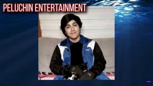 ЖУТКИЙ ЮТУБ-АЙСБЕРГ #3 | Погружение На Самое Дно Ютуба