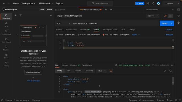 135 - BD - Class 1 смотреть онлайн