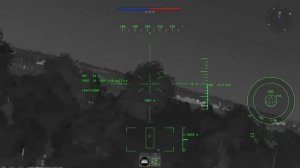 Полковые бои War Thunder. База!