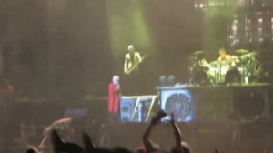 Rammstein - Sonne (Heino version) (semi-proshot) Made by Haifisch1603