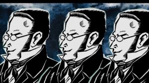 Лит. подкаст. Макс Штирнер "Единственный и его собственность". Философский эгоизм и анархизм.