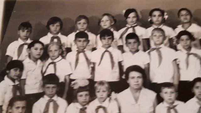 #Узбекистан#Термез ✅УЗБЕКИСТАН ТЕРМЕЗ ✅ С ДНЕМ РОЖДЕНИЯ ✅ОДНОКЛАССНИКИ смотреть онлайн