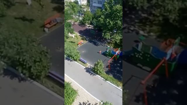 WhatsApp Video 2023-06-05 at 15.38.01