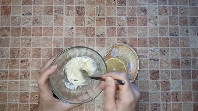 От пигментации и морщин номер один!!! смотреть онлайн