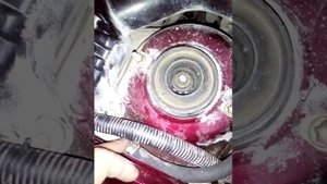 Нексия 1,5 не грела печка