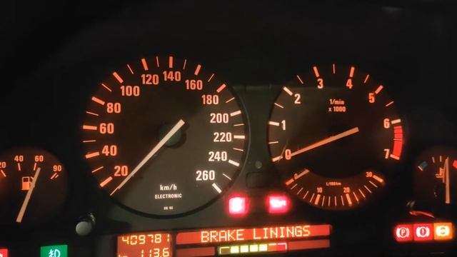 Тест моих возможностей и возможностей камеры. смотреть онлайн