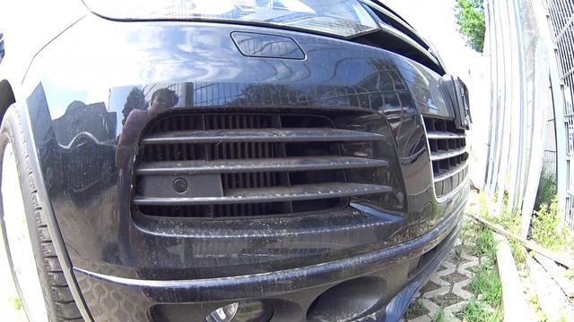 Автомобили из Германии до 10.000 евро. Ищем для знакомых. Обсидели новые Ауди А8 и А6.