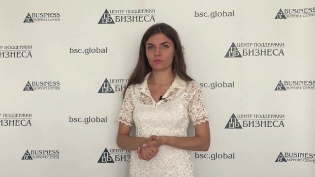 БИЗНЕС-ПЛАН ПРОИЗВОДСТВА СПИРТА смотреть онлайн