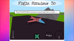 BEST Scratch Games - 2023 Edition