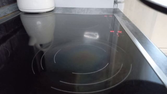 ТОНКИЕ БЛИНЫ БЕЗ МУКИ с мясной начинкой на Масленицу смотреть онлайн