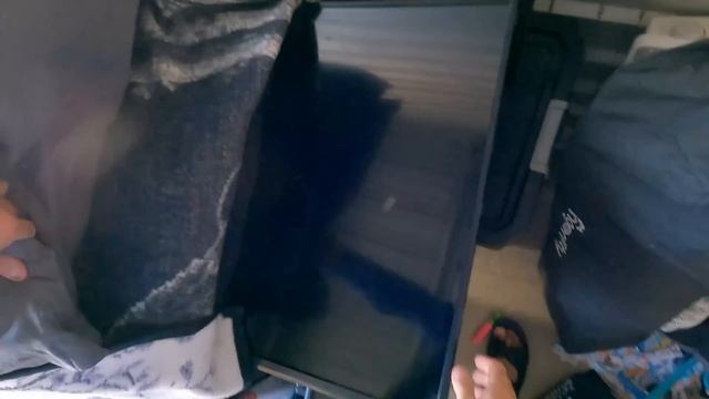 ?Доходность 300%. Вы в это верите??? смотреть онлайн