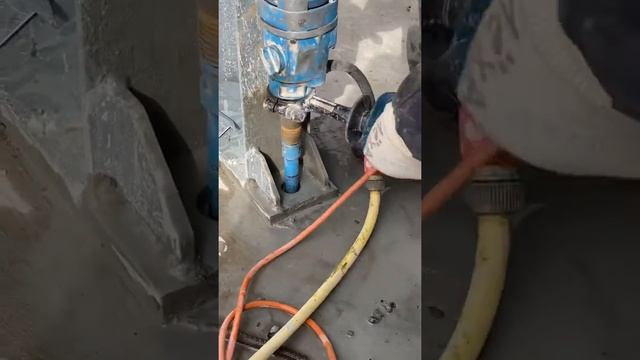 Химель Русь монтаж Силосов смотреть онлайн