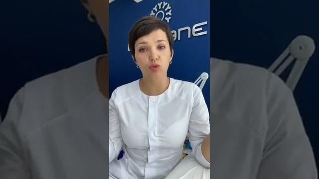 Причины врастания волос / ПОЧЕМУ появляются и как избавиться? / Ответы на вопросы электрологов