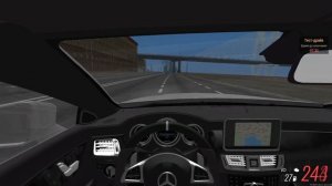 ПОЧЕМУ ПАДАЕТ FPS В МТА Провинции?