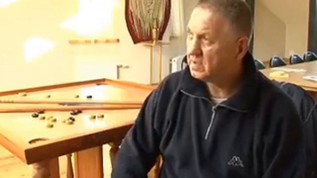 Изобретатель Ромуальд Коваленко смотреть онлайн