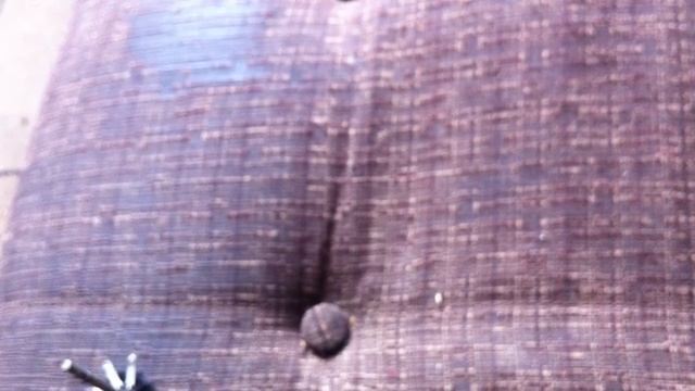 Разбор Переменного резистора СП3-12И смотреть онлайн