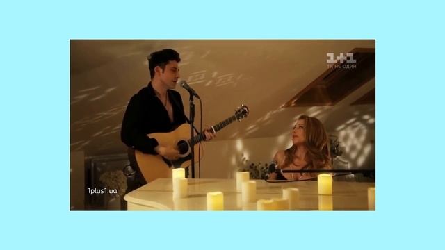 ДАН БАЛАН СДЕЛАЛ ПРЕДЛОЖЕНИЕ ТИНЕ КАРОЛЬ. ТИНА КАРОЛЬ ЗАСВЕТИЛА ОБРУЧАЛЬНОЕ КОЛЬЦО смотреть онлайн