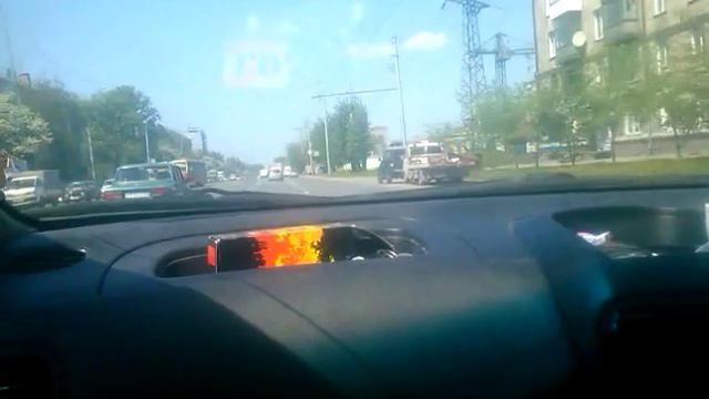 Я еду на дачу 1# смотреть онлайн