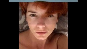 УМЕРЛА МОЛОДОЙ!!!ТРАГИЧЕСКИЙ КОНЕЦ....УШЛА ИЗ ЖИЗНИ ИЗВЕСТНАЯ ЗВЕЗДА.....