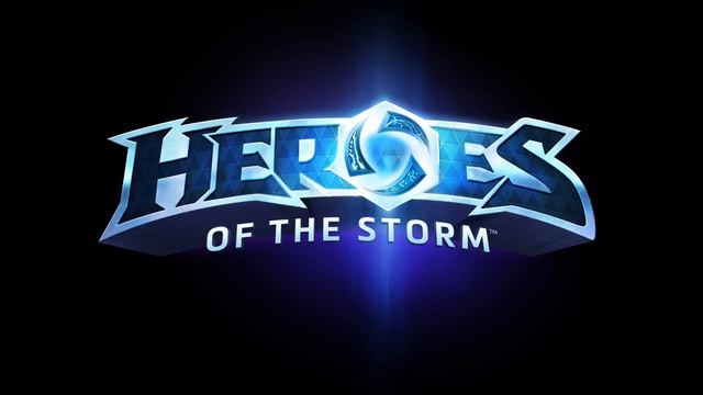 Heroes of the Storm Music - Diablo Main Theme смотреть онлайн