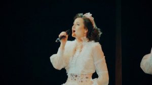 Ансамбль "СОРОКА" - "Довоюй, родной"