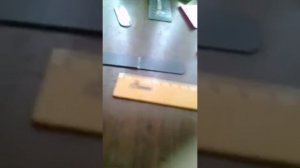 Как сделать магнитные закладки