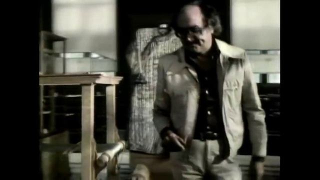 Loom History Moving to Computer смотреть онлайн