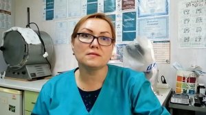 Совет ветеринара. Стерилизация собак