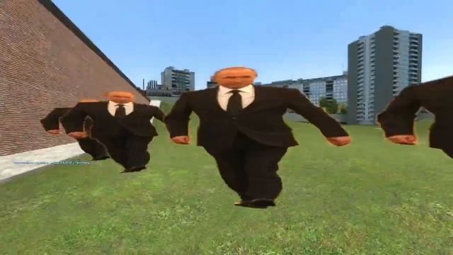 страшный сон байдена смотреть онлайн