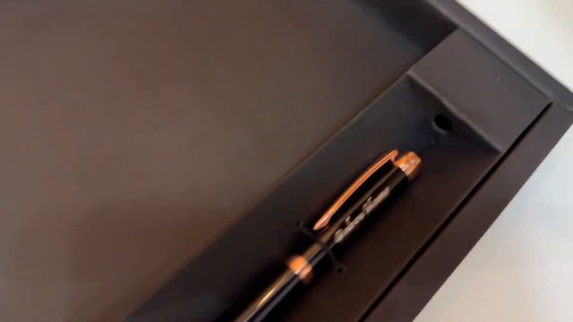 РАСПАКОВКА ПОСЫЛКИ ОТ ПОДПИСЧИКОВ смотреть онлайн