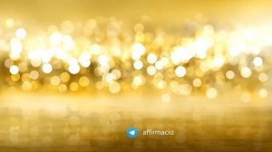 Аффирмации на привлечение больших денег