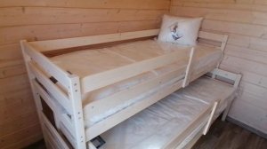 Отзыв о матрасе Димакс Оптима Фоам 6