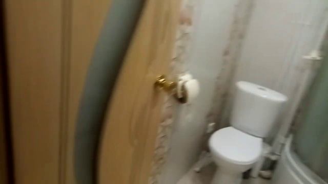 Продается квартира-студия 20 кв.м, с хорошим ремонтом а городе- курорте Анапа. смотреть онлайн