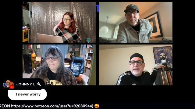 AI Tune Smithing and So long McDonalds? 😬 смотреть онлайн