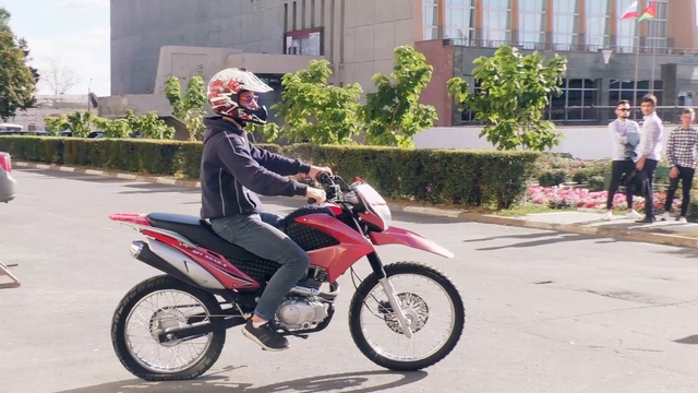 Тренды и жизнь смотреть онлайн