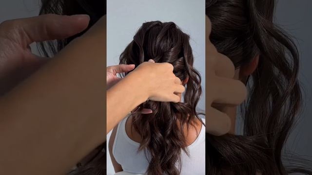 Бесплатная доставка на IPARIKMAHER.RU Ваш любимый интернет-магазин. Все для Ваших укладок и причесо смотреть онлайн