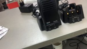 Рации Аргут рк-301м