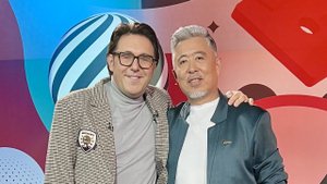 Песни от всей души. Мурат Макин, 14.01.2024