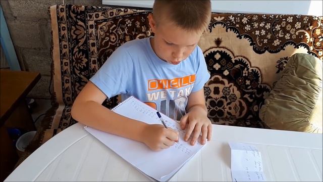 VLOG/ Днюха/Квесты/  С днём рождения!!!