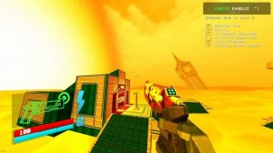 ULTRAKILL | Infinite money farm - 1 billion P per minute