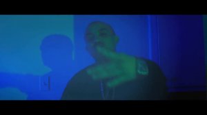 CaliTreeBoy ft CrazyBoy & KingTrip - Activated (Official Music Video) (1)